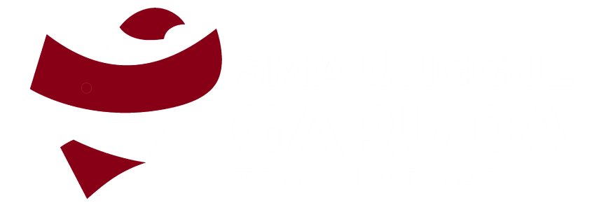 SMA Muhammadiyah 1 Yogyakarta