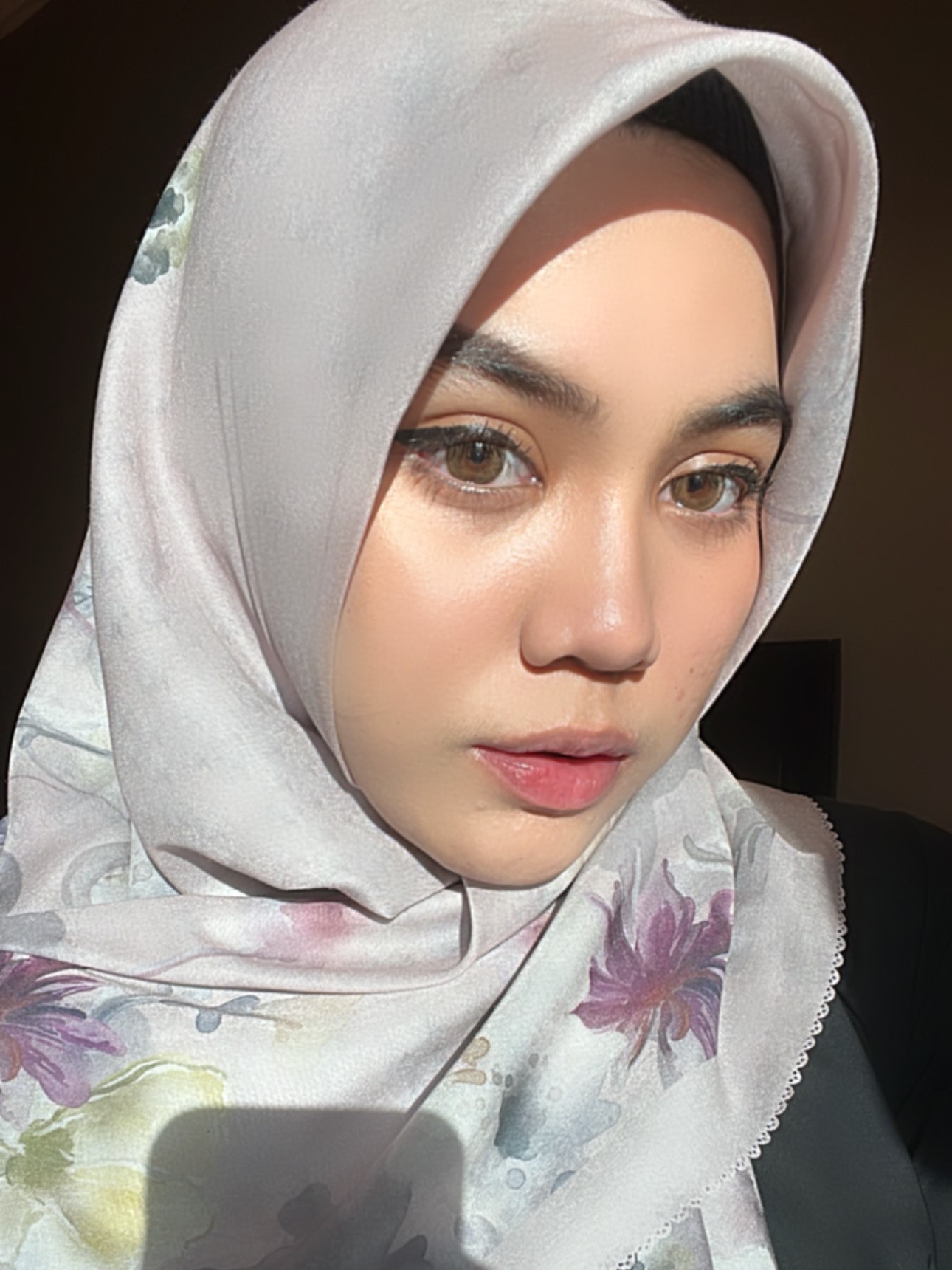Adelya Puspita Azzahra Ardiyan