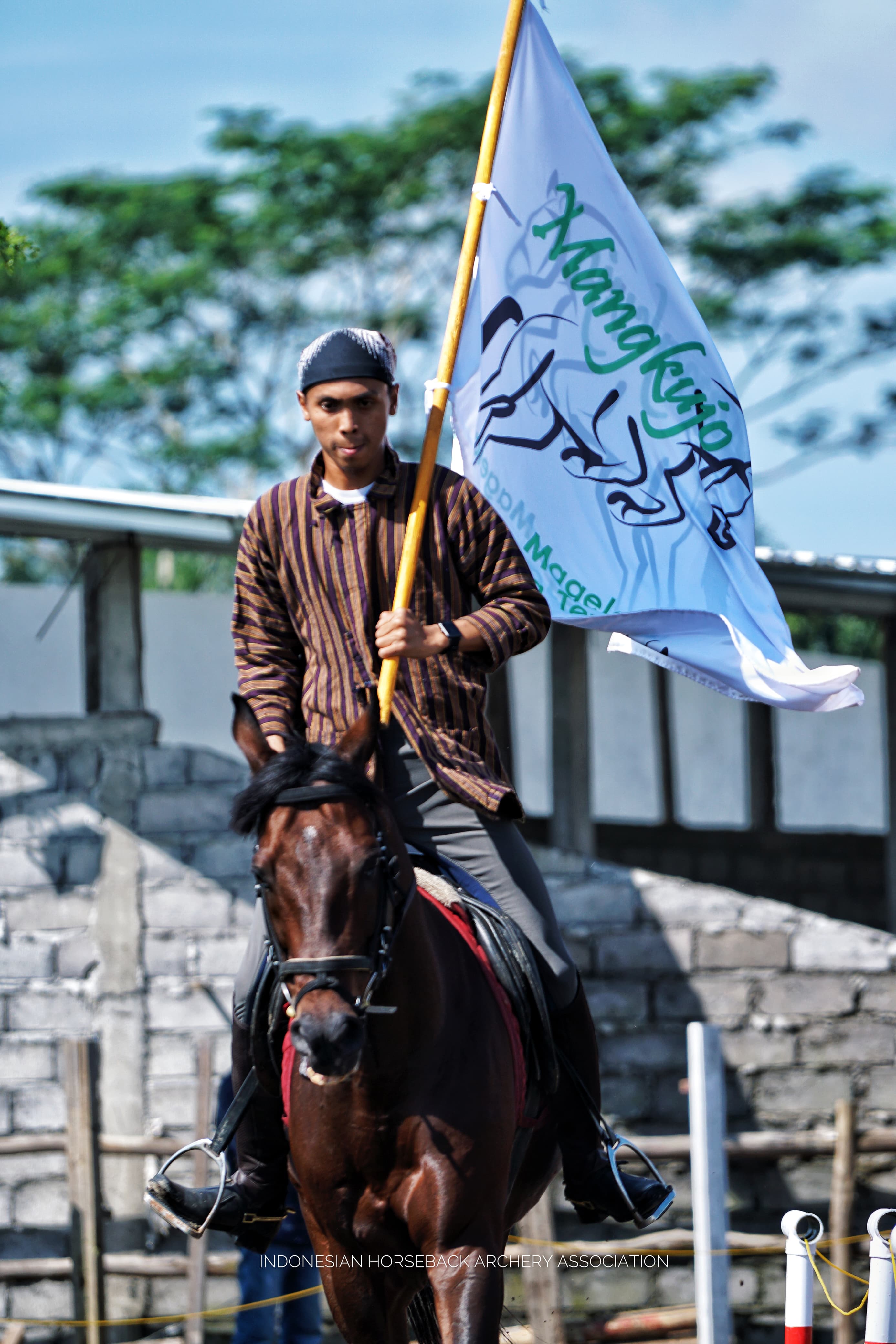 Bimo Aryo Nugroho