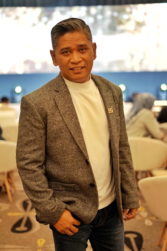 Hari Nopa Kurniawan