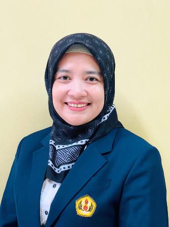  Ida Musfiroh