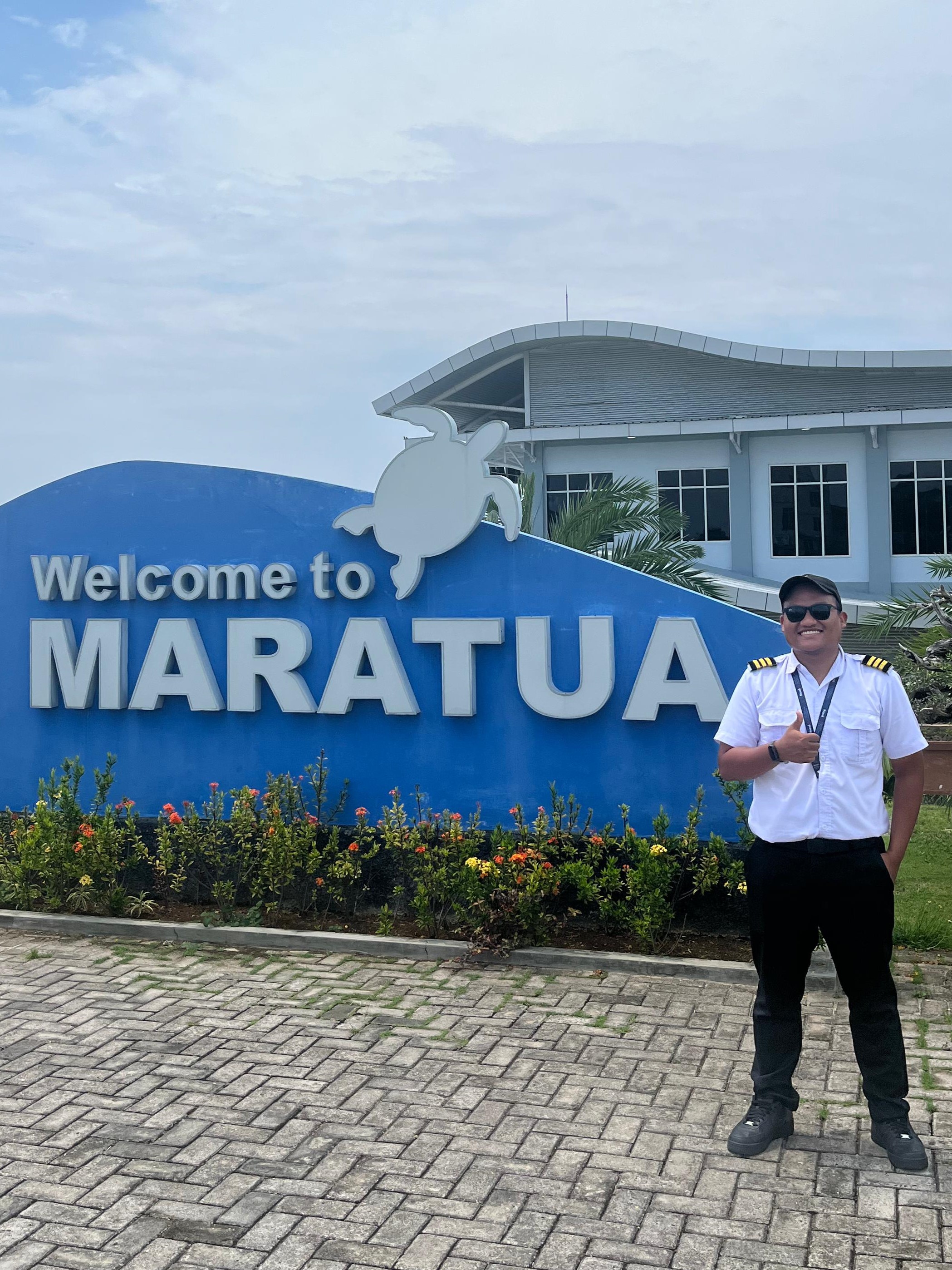 Muhammad Danniel Ekasapta