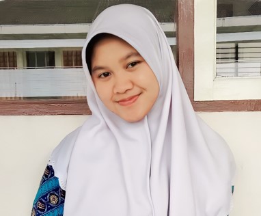 NASHIFA KEMBALI BERPRESTASI, BORONG 3 EMAS & 1 PERUNGGU DALAM SEHARI