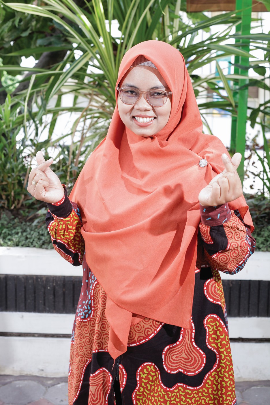 Nia Legawati, S.Pd. 