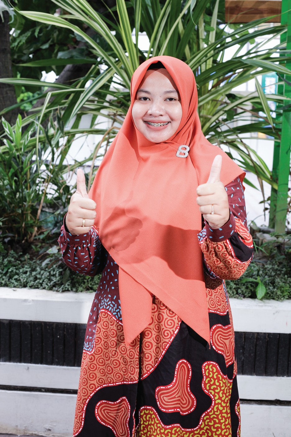 Nina Risnawati, S.Pd.