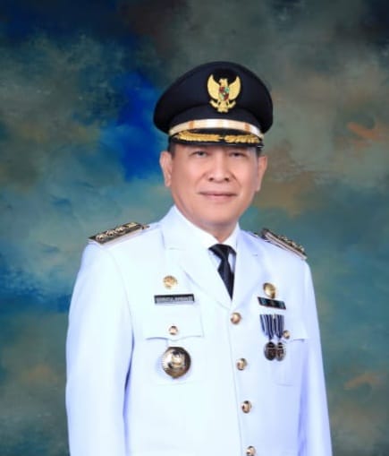 Qodratul Ikhwan By