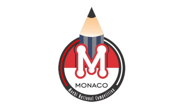 “MONACO 2024” PERTANDINGKAN 18 CABANG LOMBA TERBUKA UNTUK PELAJAR INDONESIA