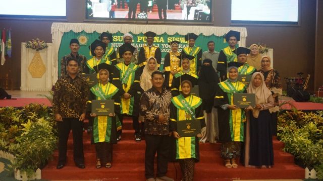 Siswa
