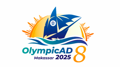 Selamat dan Sukses, 117 Murid dan 3 Guru SMA MUHI Lolos Olympicad Kota Yogyakarta